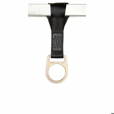 FALLTECH 18in BASIC CHOKER SLING ANCHOR 7218LT